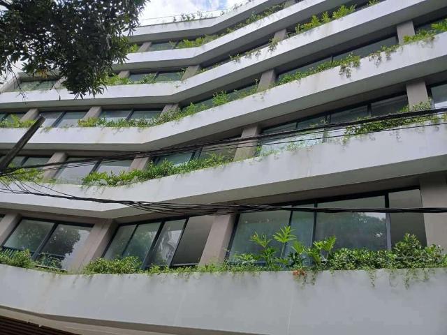 Kitnet / Stúdio para Venda em Rio de Janeiro/RJ Glória 1 Quartos