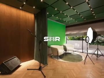 Kitnet / Stúdio para Venda em Rio de Janeiro/RJ Glória 1 Quartos