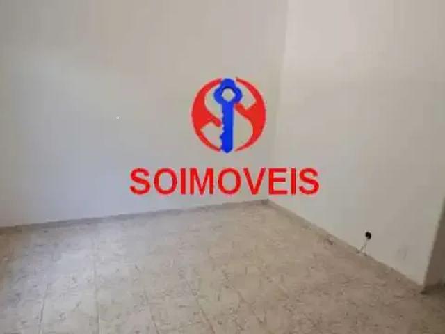 Kitnet / Stúdio para Venda em Rio de Janeiro/RJ Glória