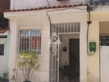 Pedras do Rio, Lauro de Freitas, Bahia