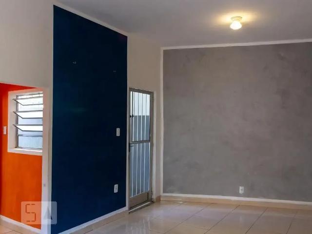 Kitnet / Stúdio para Venda em Rio de Janeiro/RJ Maracanã 1 Quartos