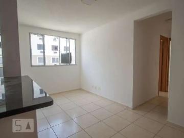 Kitnet / Stúdio para Venda em Rio de Janeiro/RJ Parada de Lucas 2 Quartos