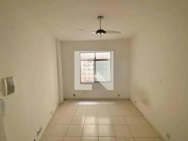 Kitnet / Stúdio para Venda em Rio de Janeiro/RJ Centro 1 Quartos