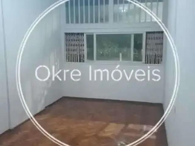 Kitnet / Stúdio para Venda em Rio de Janeiro/RJ Santa Teresa 1 Quartos