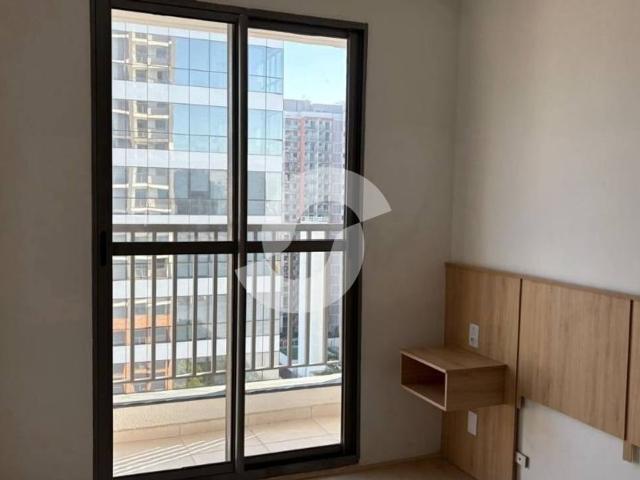 Kitnet / Stúdio para Venda em Rio de Janeiro/RJ Santo Cristo 1 Quartos