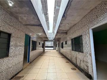 Kitnet / Stúdio para Venda em Taguatinga/DF Taguatinga Sul 6 Quartos