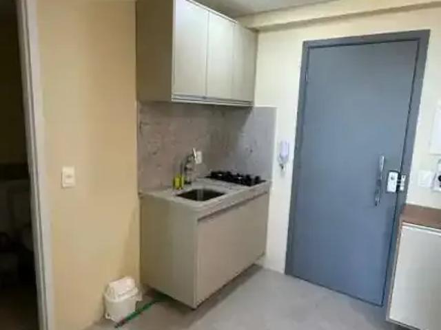 Kitnet / Stúdio para Venda em Tamandaré/PE Campas 1 Quartos