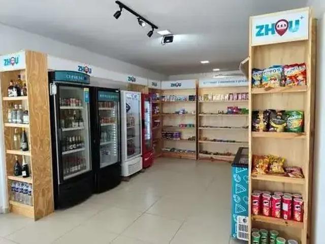 Kitnet / Stúdio para Venda em Tamandaré/PE Centro 2 Quartos