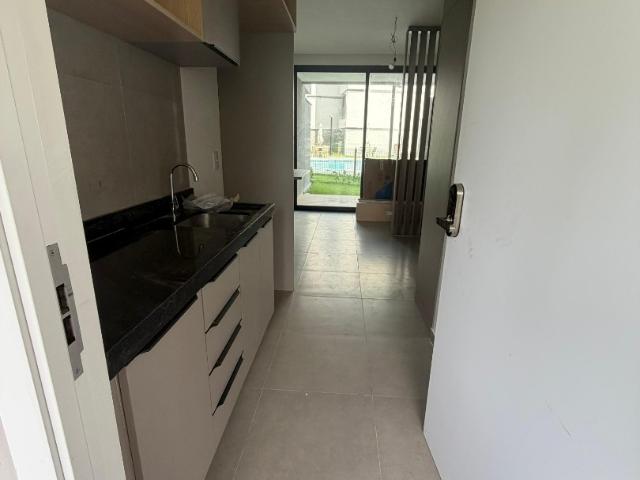 Kitnet / Stúdio para Venda em Tamandaré/PE Praia Dos Carneiros 1 Quartos