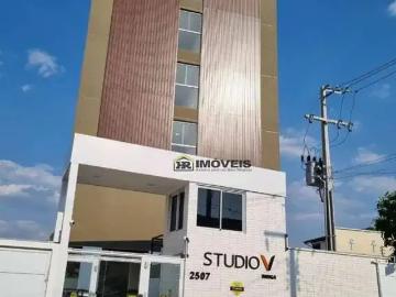 Planalto, Teresina, Teresina, Piauí - Segurança