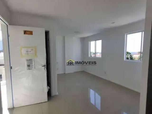 Kitnet / Stúdio para Venda em Teresina/PI Planalto 1 Quartos