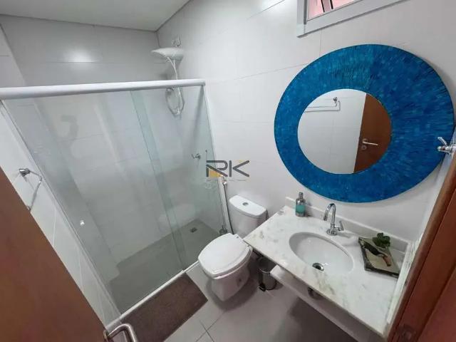 Kitnet / Stúdio para Venda em Ubatuba/SP Itaguá