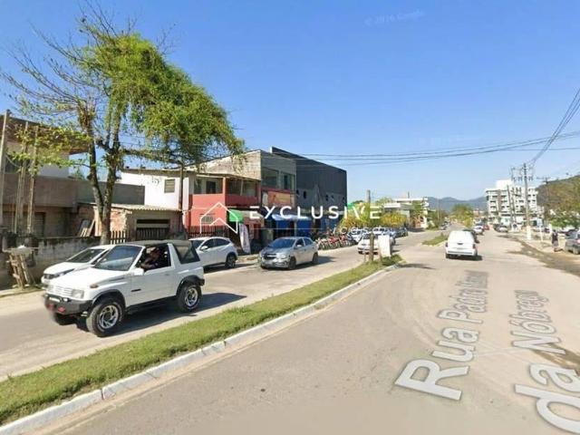 Kitnet / Stúdio para Venda em Ubatuba/SP Perequê Açu 1 Quartos