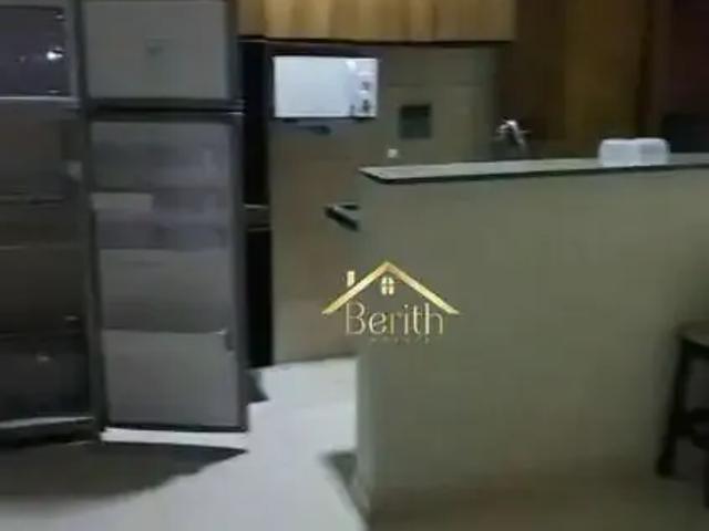 Kitnet / Stúdio para Venda em Ubatuba/SP Sapé 1 Quartos
