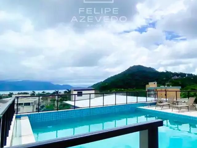 Kitnet / Stúdio para Venda em Ubatuba/SP Tenório 1 Quartos