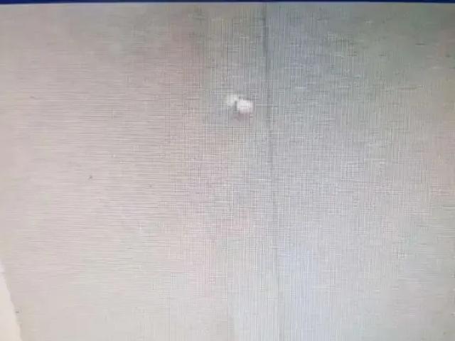 Kitnet / Stúdio para Venda em Uberlândia/MG Centro 1 Quartos