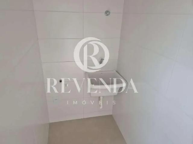 Kitnet / Stúdio para Venda em Uberlândia/MG Jardim Finotti 1 Quartos
