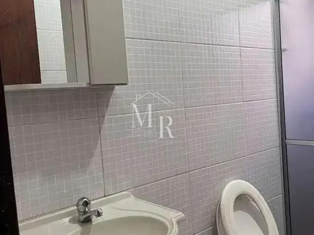 Kitnet / Stúdio para Venda em Votuporanga/SP Jardim Botura 1 Quartos