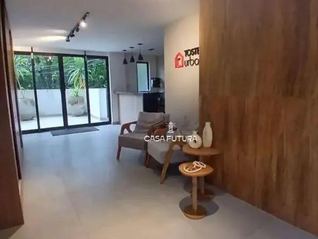 Kitnet / Stúdio para Venda em Volta Redonda/RJ Jardim Amália