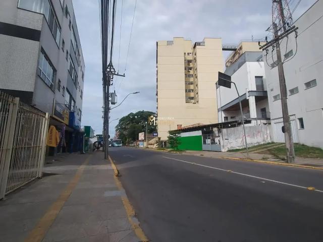 Kitnet / Stúdio para Venda em Viamão/RS Centro 1 Quartos