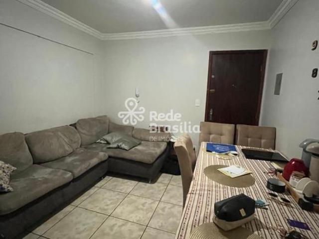 KitNet ST URB QD 2 CL CJ A LT 7/9 SL 108 Sobradinho 1 DF