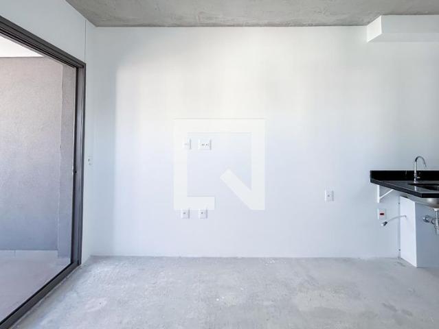 Kitnet, Sumaré, 1 Quarto, 25 m2 São Paulo