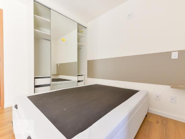 Kitnet, Sumaré, 1 Quarto, 32 m2 São Paulo