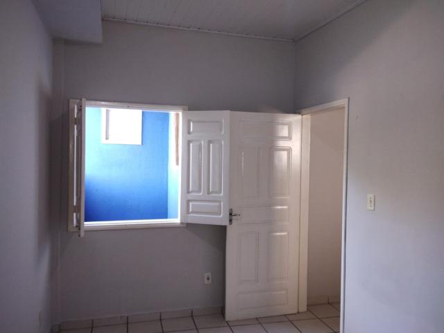 Kitnet p/ Locação 1/4 Sendo 1 Suite, PROX ORLA e PÇA SÃO SEBASTIÃO, Bairro Centro, Santarém PA CORONEL JOAQUIM BRAGA, 74
