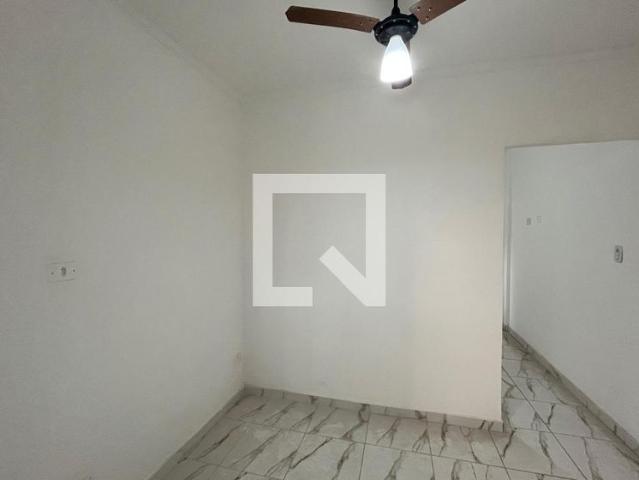 Kitnet, Ponta da Praia, 1 Quarto, 34 m2 Santos