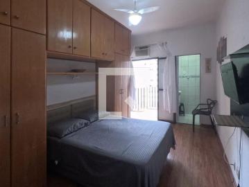 Praça Engenheiro José Rebouças