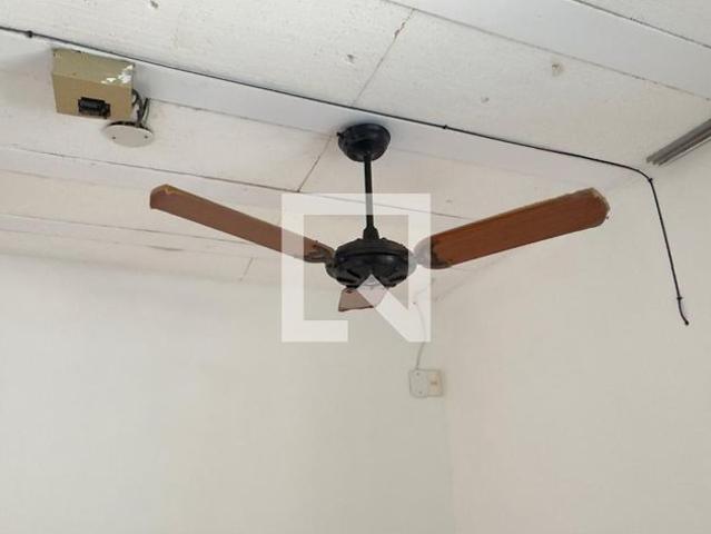 Kitnet, Ponta Negra, 1 Quarto, 30 m2 Maricá