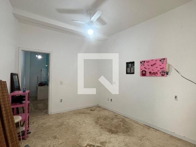 Kitnet, Ponte Preta, 1 Quarto, 40 m2 Campinas