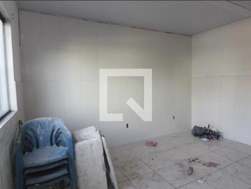 Kitnet, Porto do Carro, 1 Quarto, 40 m2 Cabo Frio