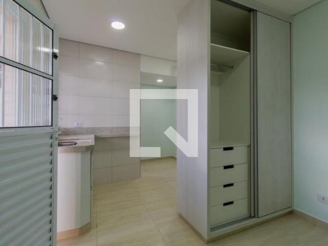 Kitnet, Portal do Morumbi, 8 Quartos, 220 m2 São Paulo