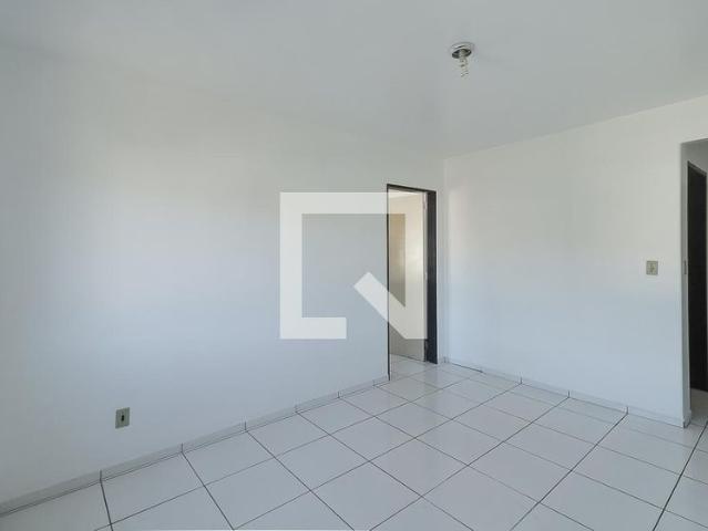 Kitnet, Pátria Nova, 1 Quarto, 44 m2 Novo Hamburgo