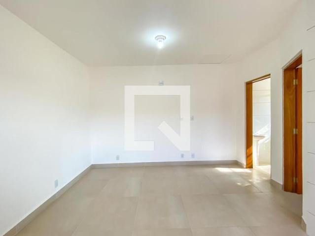 Kitnet, Paulicéia, 1 Quarto, 35 m2 São Bernardo do Campo
