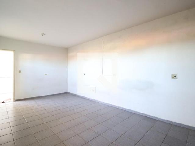 Kitnet, Pacaembú, 1 Quarto, 40 m2 Uberlândia