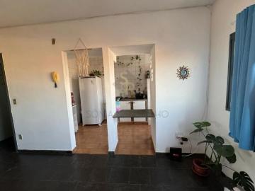 Rua Tenente Catão Roxo, Subsetor Oeste-5, Ribeirão Preto, São Paulo