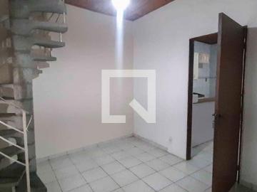 Casa, Padroeira, 2 Quartos, 128 m2 Osasco