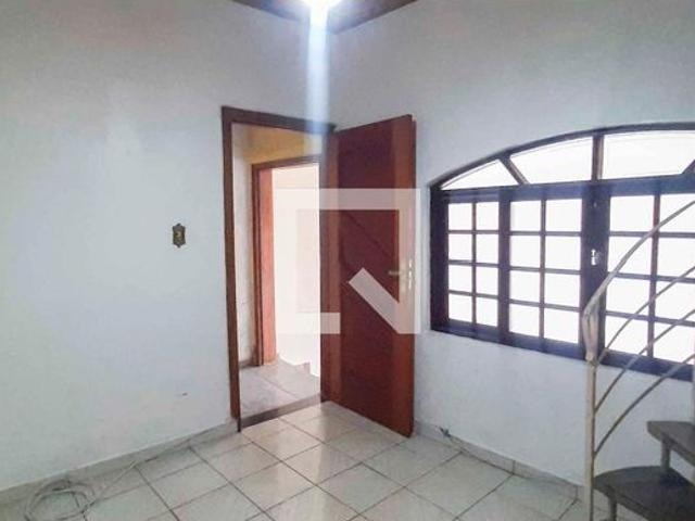 Casa, Padroeira, 2 Quartos, 128 m2 Osasco