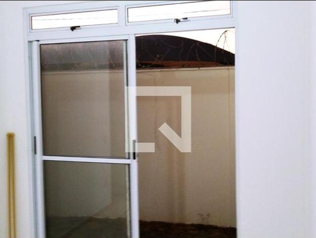 Kitnet, Palmeiras, 1 Quarto, 36 m2 Belo Horizonte