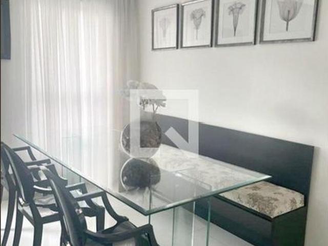 Kitnet, Panamby, 1 Quarto, 70 m2 São Paulo