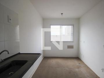 Kitnet, Panamby, 1 Quarto, 24 m2 São Paulo