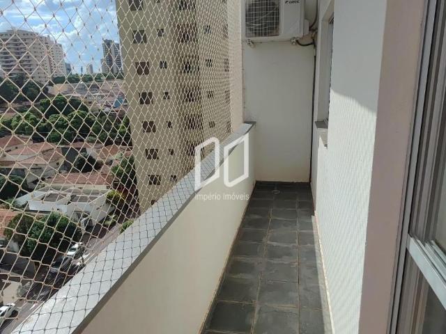 Kitnet Para Venda E Aluguel Em Jardim Do Carmo de 49.00 m² Com 1 Quarto E 1 Garagem
