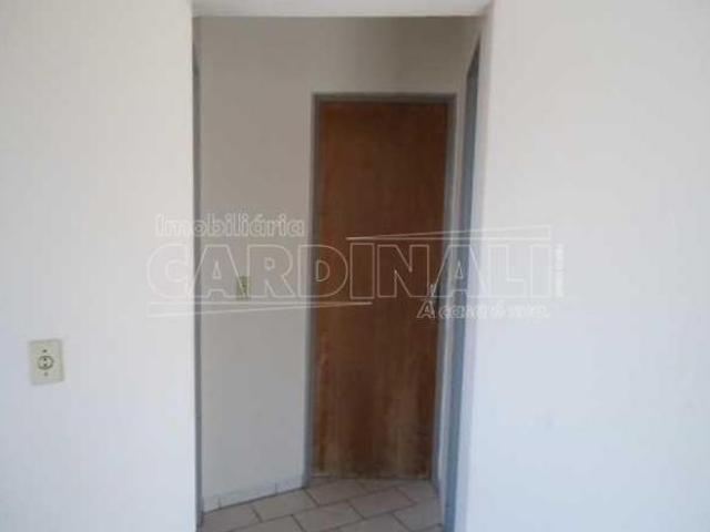 Kitnet para venda em Vila Rancho Velho de 206.00m² com 4 Quartos e 4 Garagens