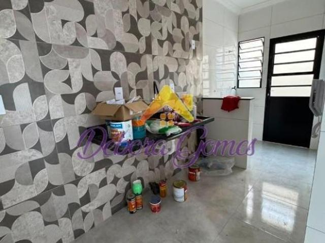 Kitnet para venda em Beira Mar de 45.00m² com 1 Quarto e 1 Garagem