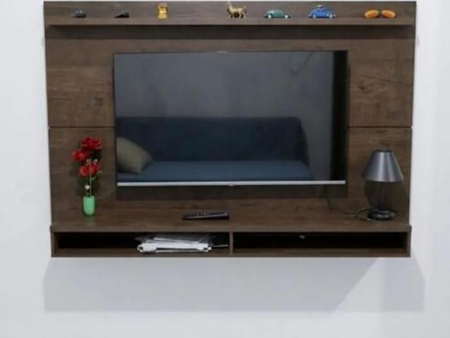 Kitnet para venda em Centro de 23.00m² com 1 Quarto e 1 Garagem