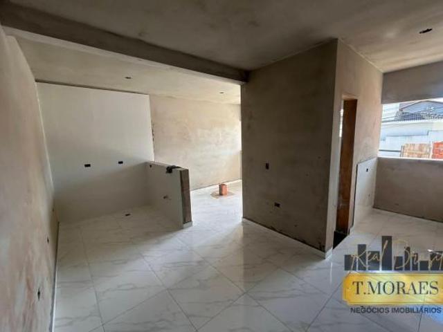 Kitnet para venda em Jardim Gonçalves de 32.00m² com 1 Quarto e 1 Garagem