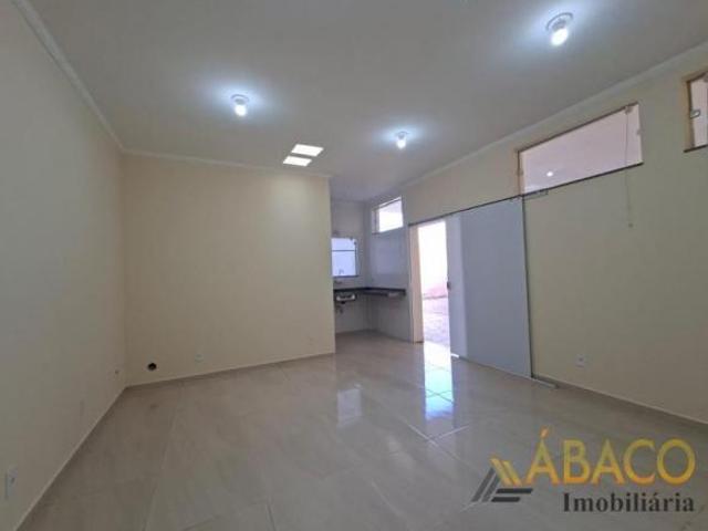 Kitnet para venda em Planalto Paraiso de 96.00m² com 1 Quarto e 6 Garagens