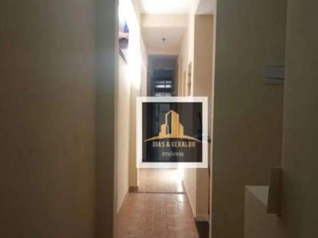 Kitnet para alugar, 12 m² por R$ 800,00/mês Cidade Morumbi São José dos Campos/SP